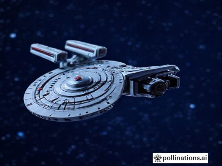 Trending: lego uss enterprise d