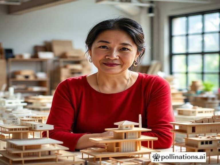 Trending: marina yee