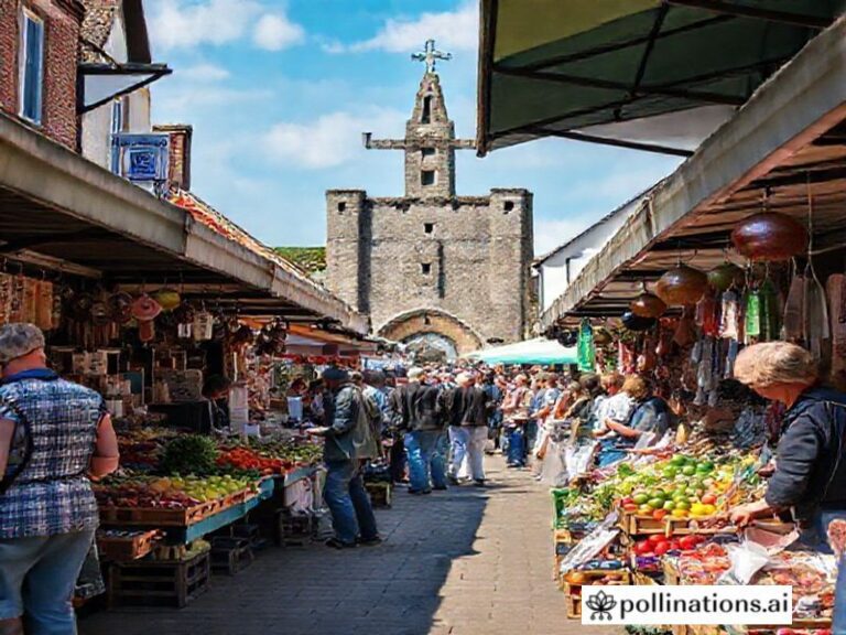 Trending: crowborough