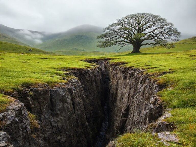 Trending: cumbria crack