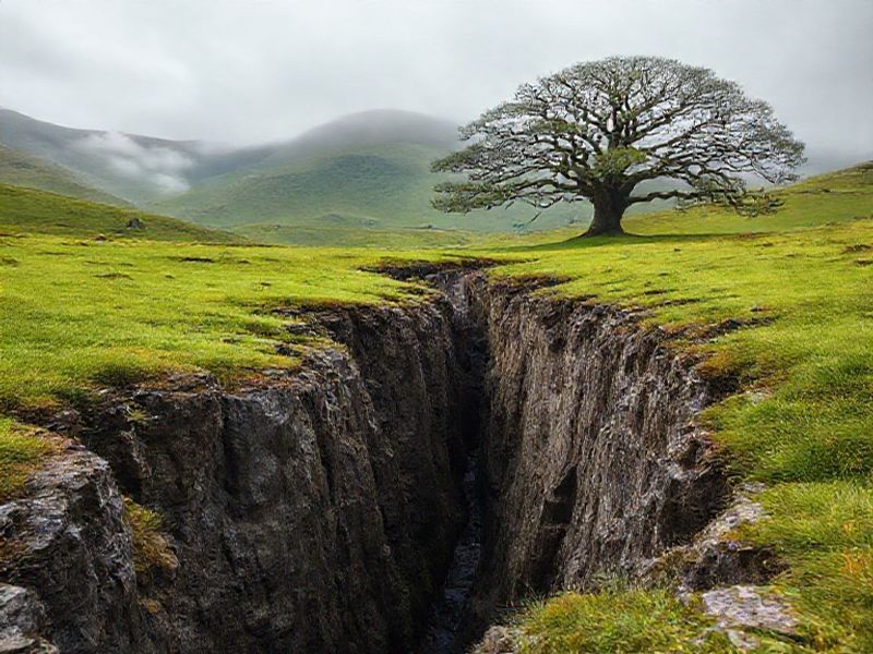 Trending: cumbria crack