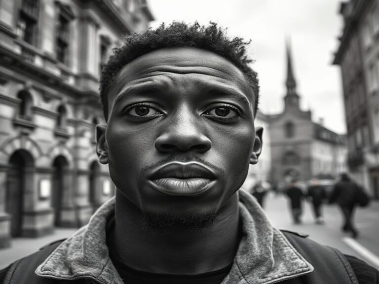 Trending: anthony williams peterborough