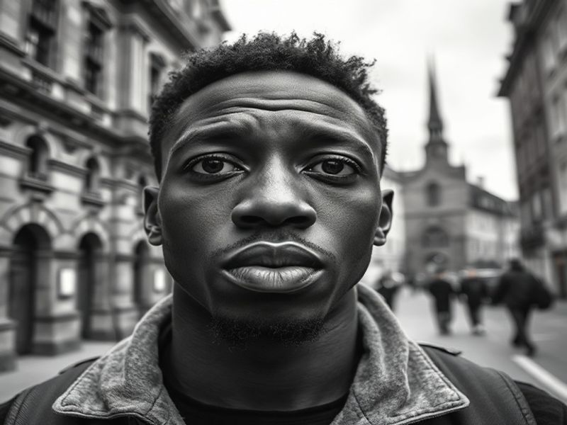 Trending: anthony williams peterborough