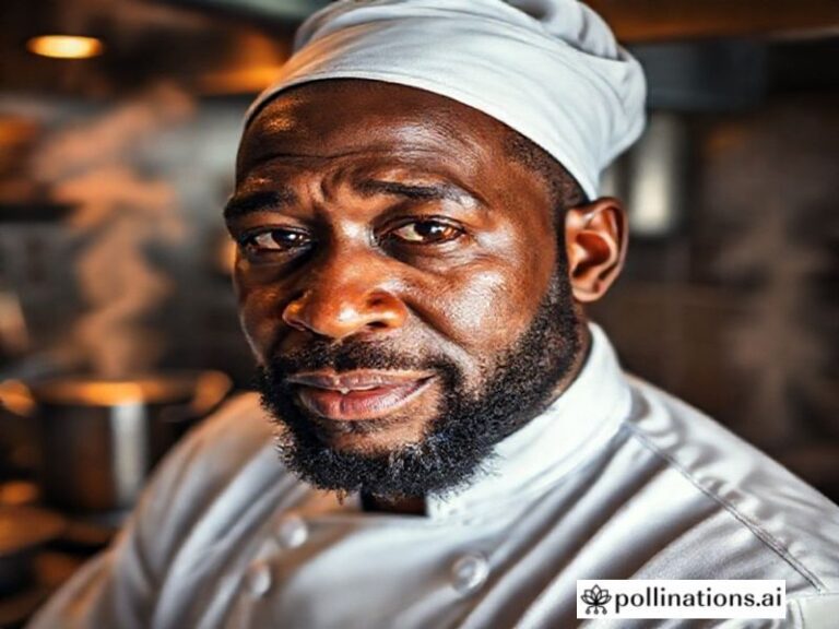 Trending: anthony williams