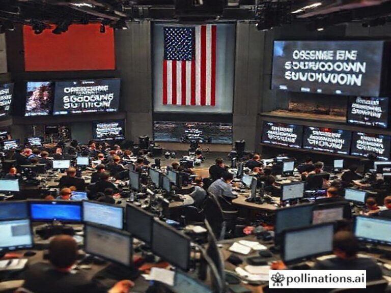 Trending: government shutdown news