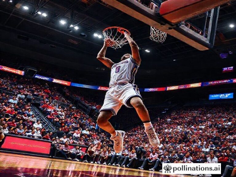 Trending: winthrop basketball