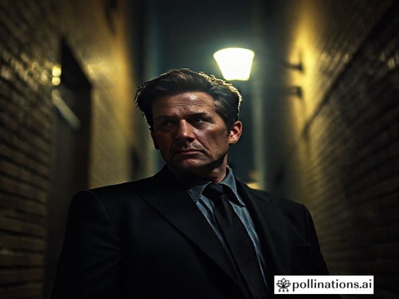 Trending: david duchovny