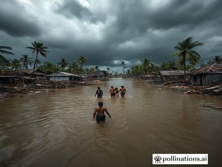 Trending: typhoon philippines