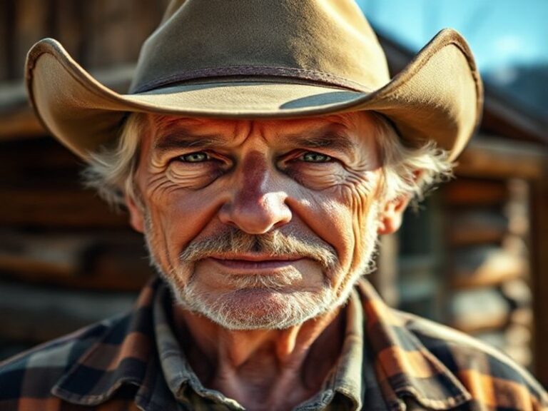 Trending: eugene henley