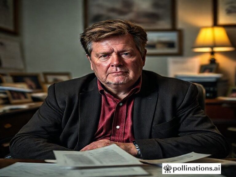 Trending: jd vance divorce