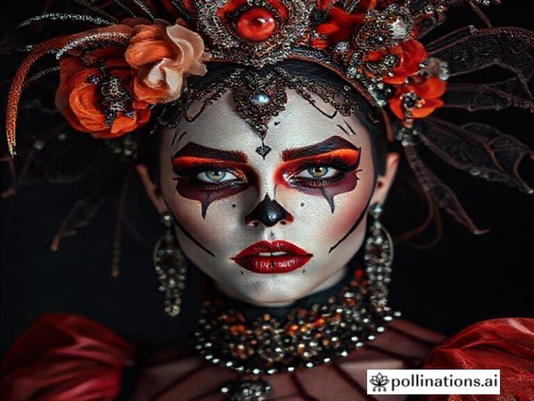 Trending: halsey halloween costume