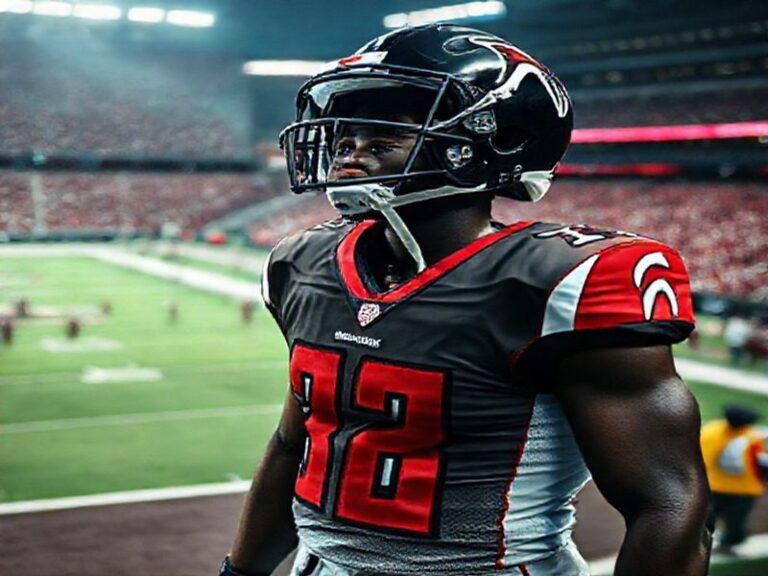 Trending: calvin ridley