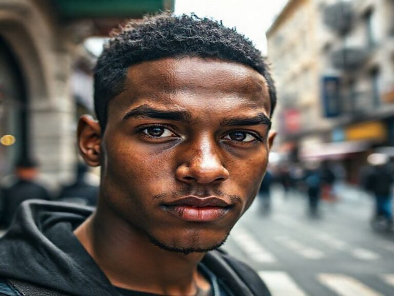 Trending: jonathan gjoshe