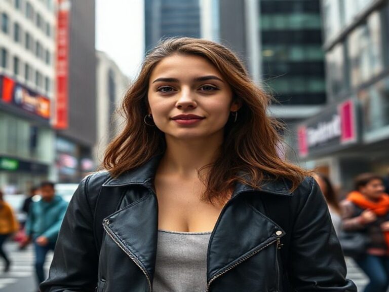 Trending: ilona maher