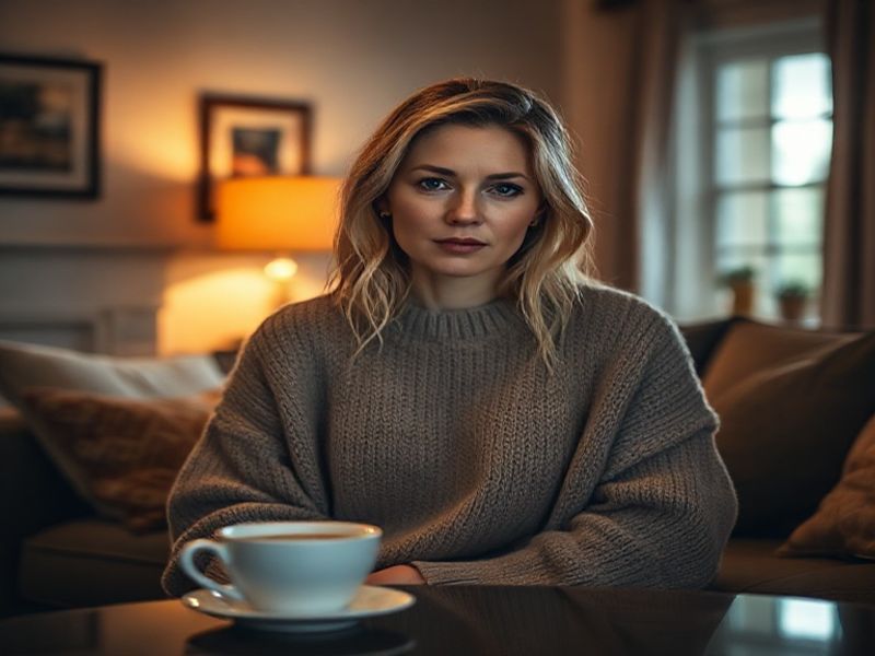 Trending: sarah snook