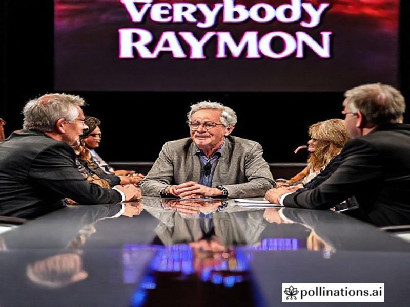 Trending: phil rosenthal