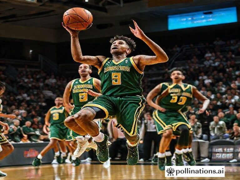 Trending: st bonaventure basketball