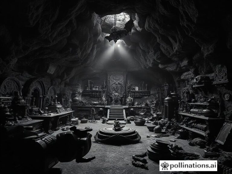 Trending: secret lair encyclopedia