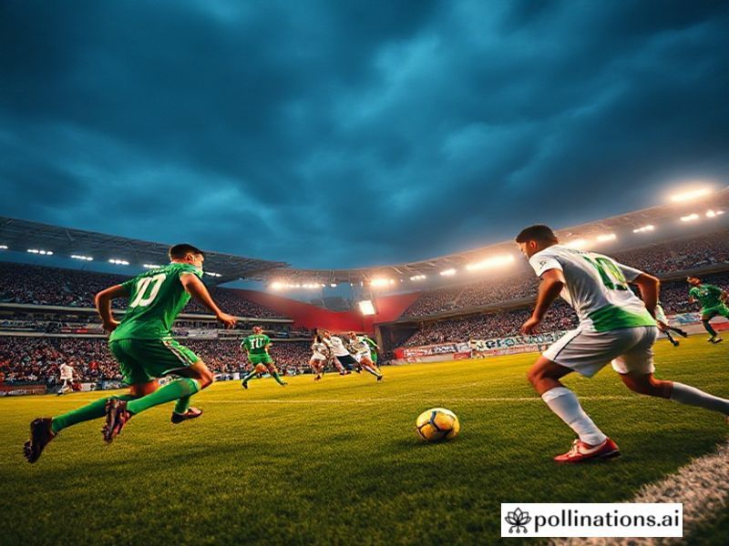 Trending: farul constanța - csikszereda