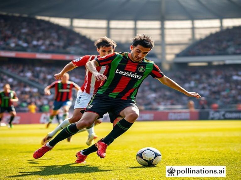 Trending: sassuolo vs genoa