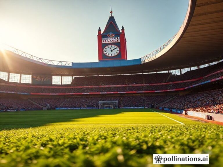 Trending: crystal palace fixtures