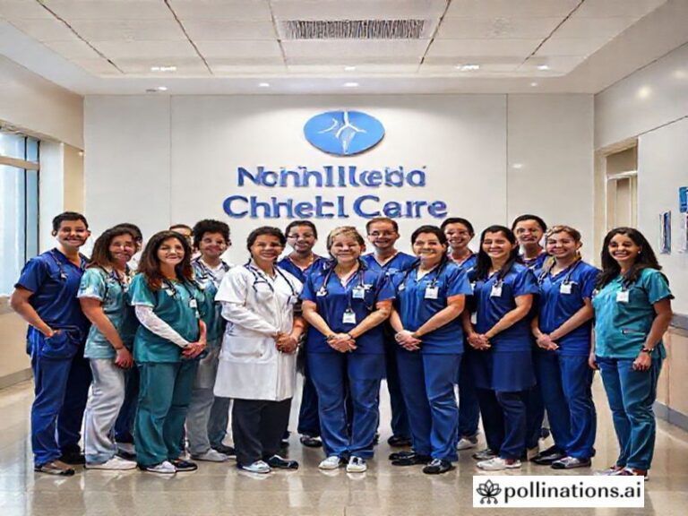 Trending: united health care