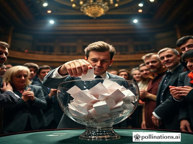 Trending: fa cup draw today