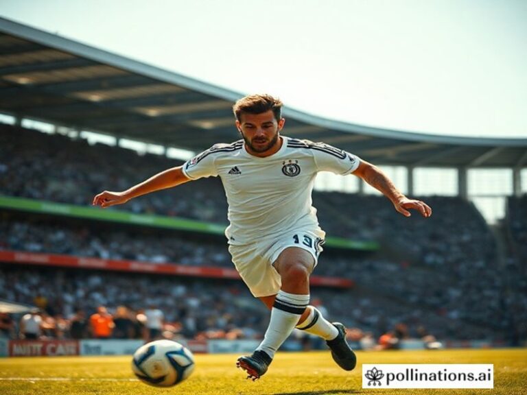 Trending: joey barton