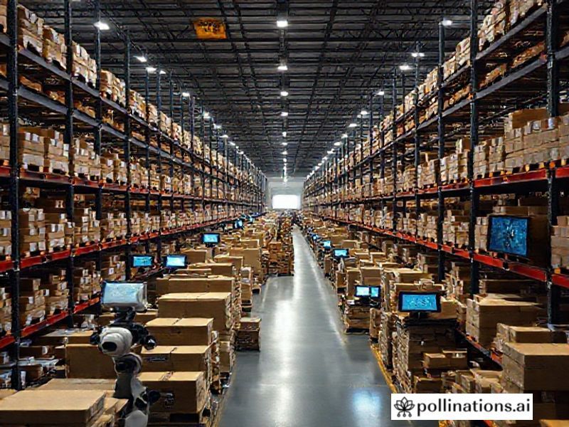 Trending: amazon openai