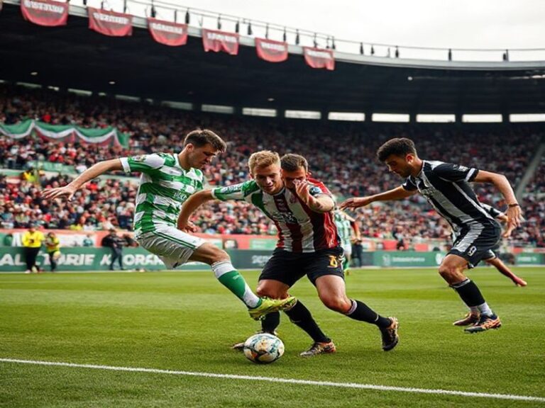 Trending: wisła płock – pogoń szczecin