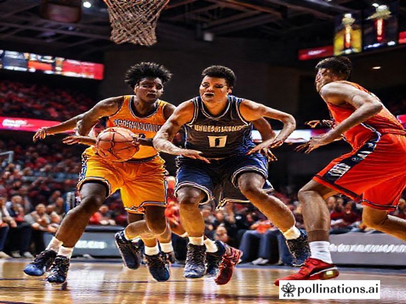 Trending: murray state vs omaha prediction