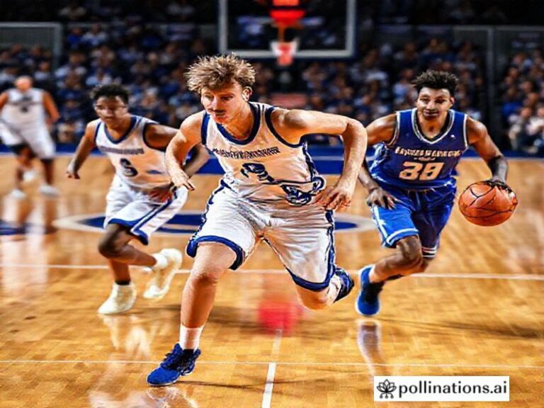 Trending: murray state basketball