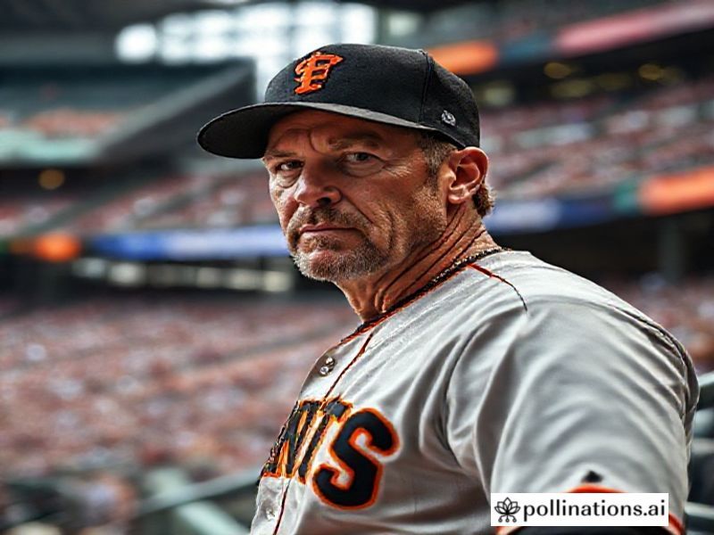 Trending: gabe kapler