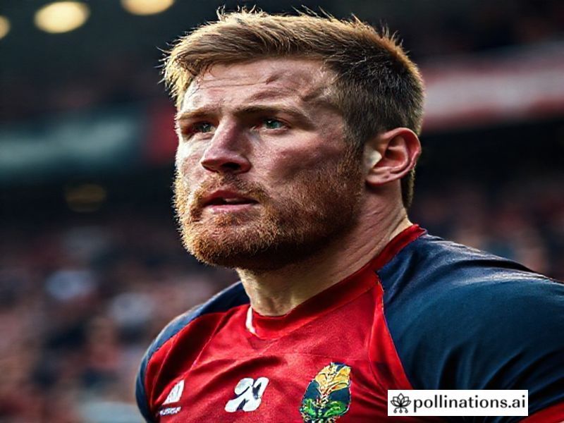 Trending: tommy rees