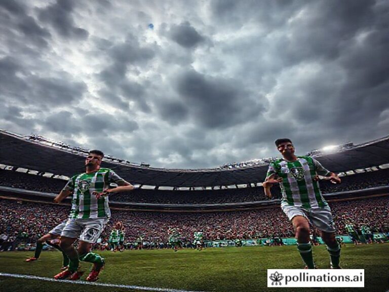 Trending: petrolul - botoşani