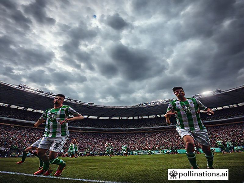 Trending: petrolul - botoşani