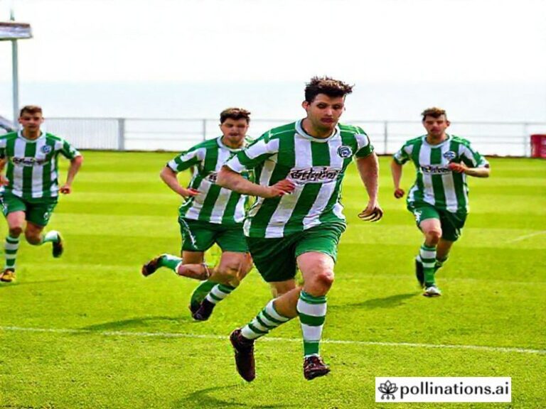 Trending: weston super mare fc