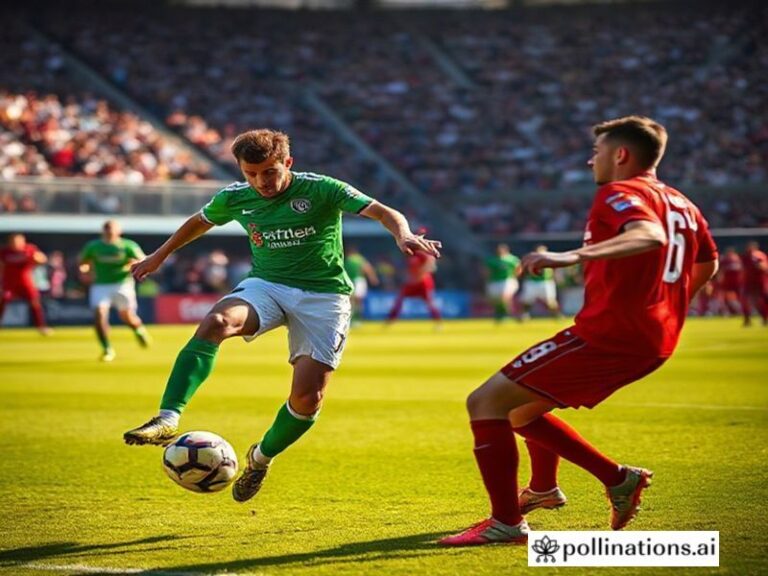 Trending: oviedo vs osasuna