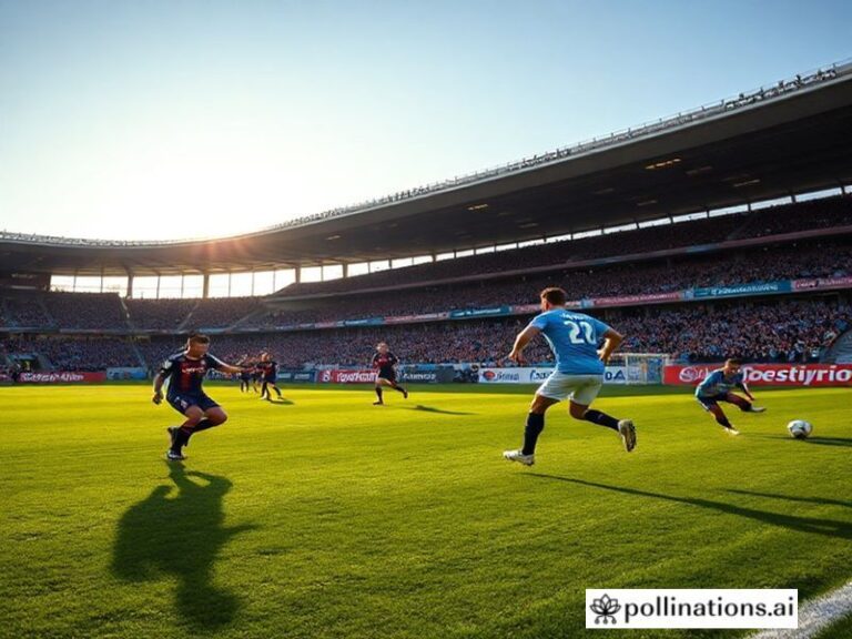 Trending: lazio vs cagliari