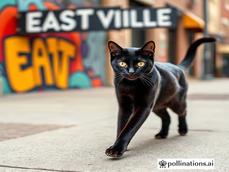 Trending: miss kitty des moines