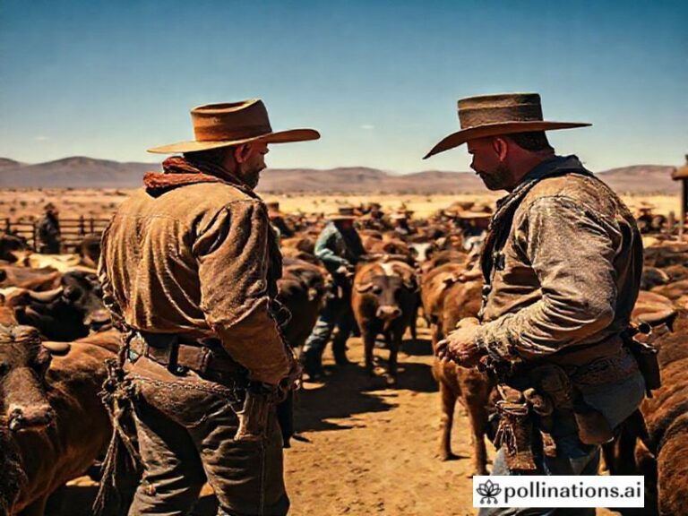 Trending: cowboys trade