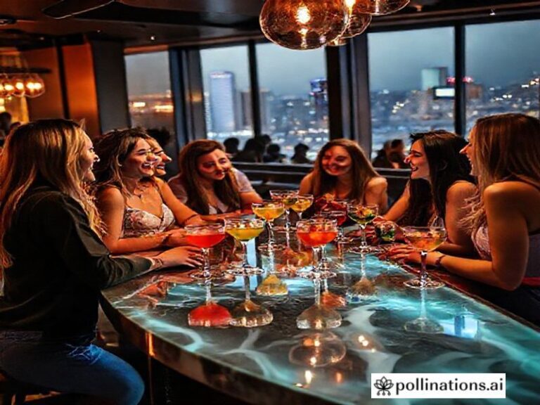 Trending: vanderpump rules