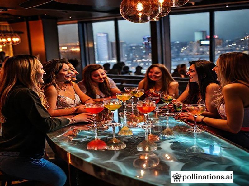 Trending: vanderpump rules