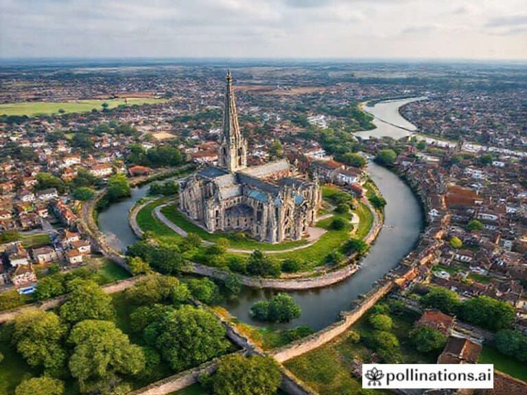 Trending: chichester