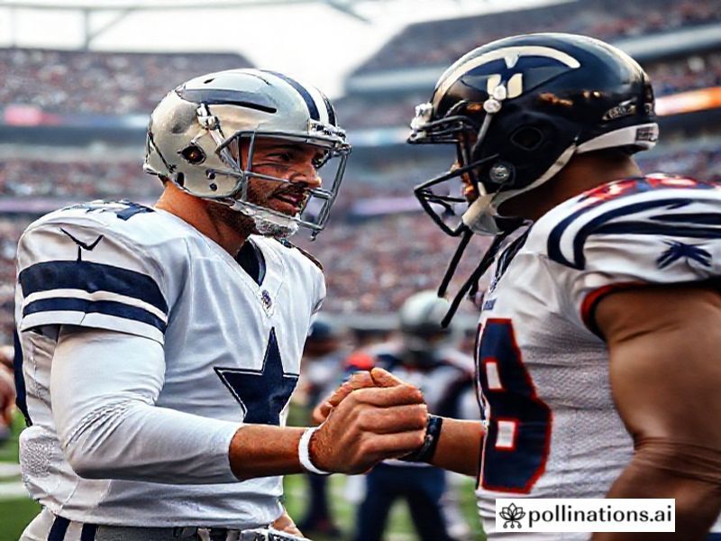 Trending: dallas cowboys trade