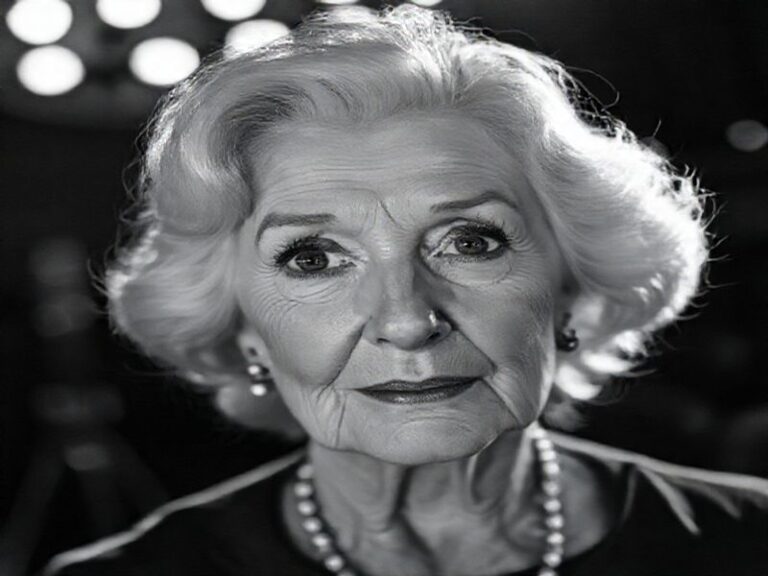 Trending: diane ladd