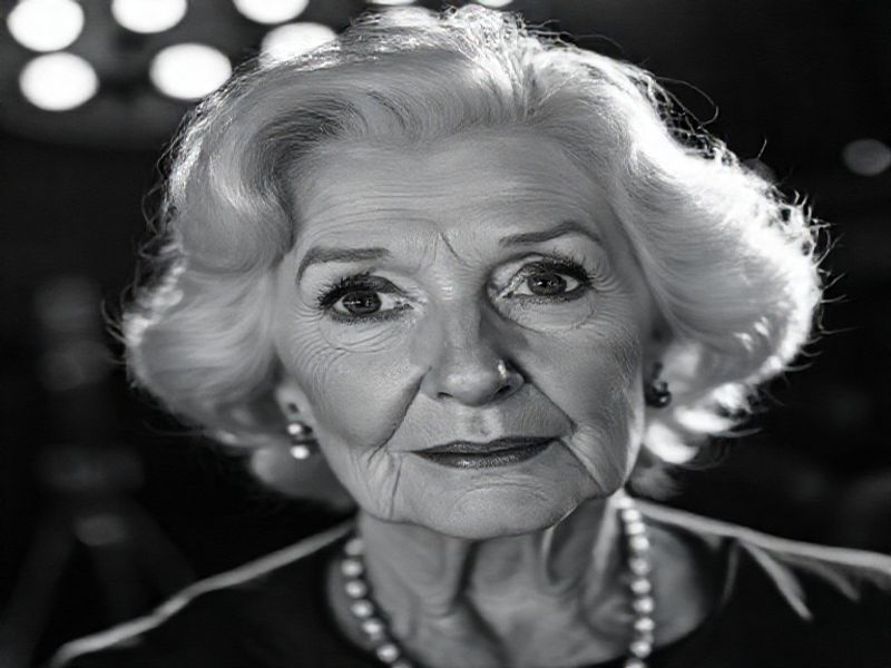 Trending: diane ladd