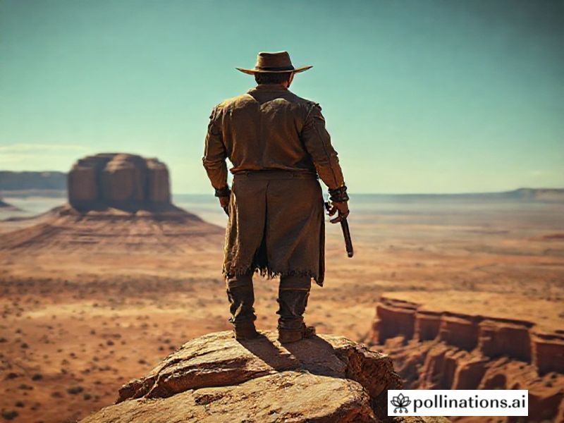 Trending: red dead redemption 3