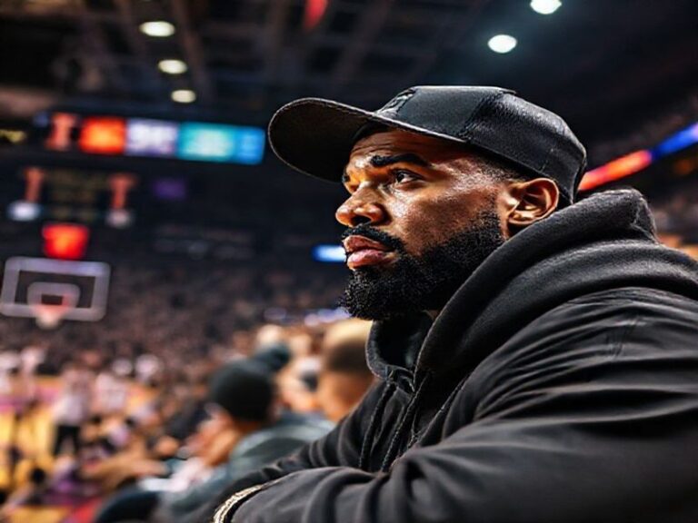 Trending: drake basketball