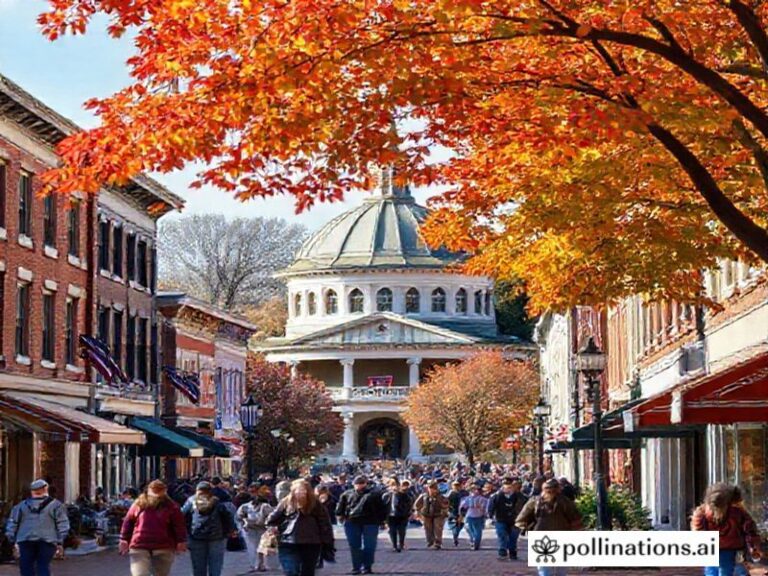 Trending: charlottesville va